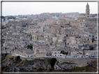 foto Matera